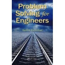 Problem Solving for Engineers